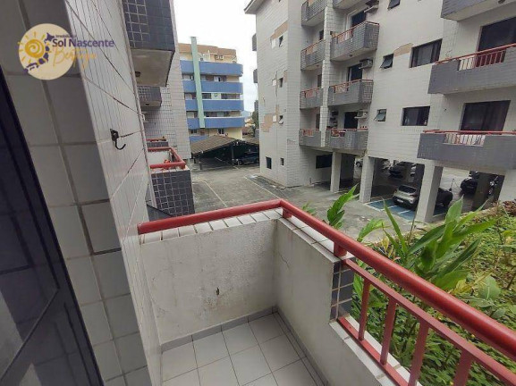 Imagem Apartamento com 2 Quartos à Venda, 68 m² em Vila Agao - Bertioga Imagem Apartamento com 2 Quartos à Venda, 68 m² em Vila Agao - Bertioga