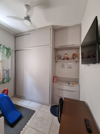 Imagem Casa com 2 Quartos à Venda, 47 m² em Samambaia - Praia Grande