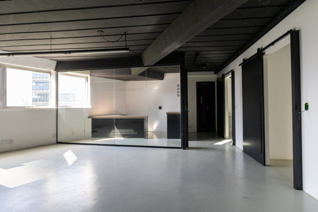 Imagem Apartamento à Venda, 231 m² em Vila Olímpia - São Paulo