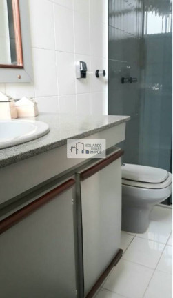 Imagem Apartamento com 4 Quartos à Venda, 120 m² em Santo Antônio - Belo Horizonte Imagem Apartamento com 4 Quartos à Venda, 120 m² em Santo Antônio - Belo Horizonte
