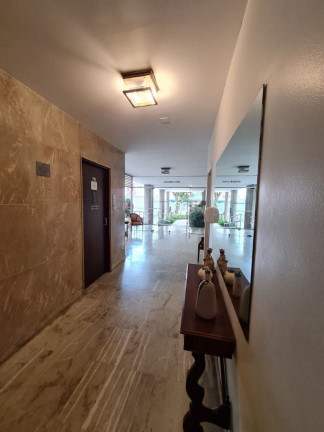 Imagem Imóvel com 3 Quartos à Venda, 188 m² em Higienópolis - São Paulo Imagem Imóvel com 3 Quartos à Venda, 188 m² em Higienópolis - São Paulo