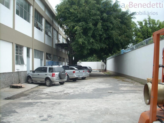 Imagem Imóvel Comercial para Alugar, 2.000 m² em Lapa De Baixo - São Paulo Imagem Imóvel Comercial para Alugar, 2.000 m² em Lapa De Baixo - São Paulo