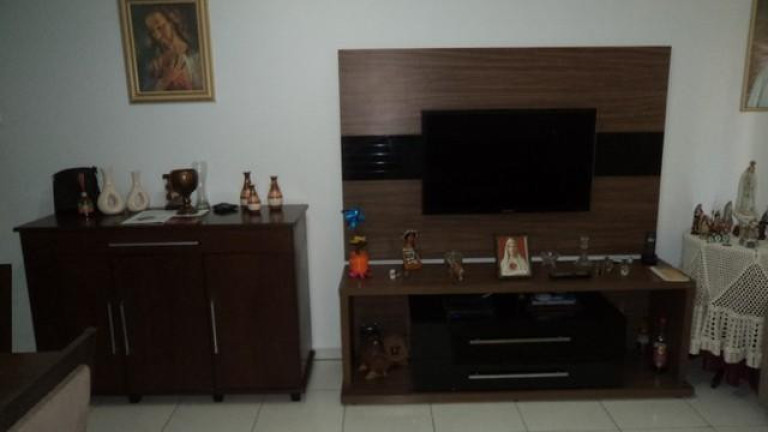 Imagem Apartamento com 2 Quartos à Venda, 75 m² em Vila Mathias - Santos Imagem Apartamento com 2 Quartos à Venda, 75 m² em Vila Mathias - Santos