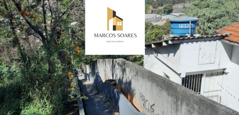 Imagem Imóvel com 7 Quartos à Venda, 2.348 m² em Chácaras Marco - Barueri Imagem Imóvel com 7 Quartos à Venda, 2.348 m² em Chácaras Marco - Barueri