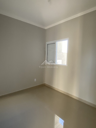 Imagem Casa com 3 Quartos à Venda, 59 m² em Residencial Jardim São Lucas - Salto De Pirapora Imagem Casa com 3 Quartos à Venda, 59 m² em Residencial Jardim São Lucas - Salto De Pirapora