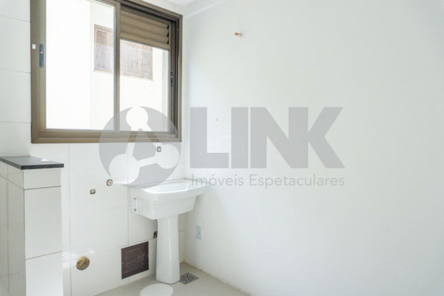 Imagem Apartamento com 3 Quartos à Venda, 69 m² em Chácara Das Pedras - Porto Alegre Imagem Apartamento com 3 Quartos à Venda, 69 m² em Chácara Das Pedras - Porto Alegre