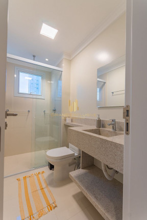 Imagem Apartamento com 5 Quartos à Venda, 342 m² em Centro - Balneário Camboriú Imagem Apartamento com 5 Quartos à Venda, 342 m² em Centro - Balneário Camboriú