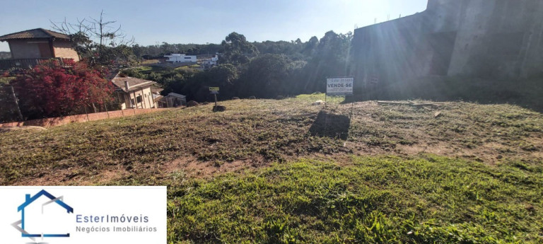 Imagem Terreno para Alugar ou Temporada, 1.107 m² em Medeiros - Jundiaí Imagem Terreno para Alugar ou Temporada, 1.107 m² em Medeiros - Jundiaí