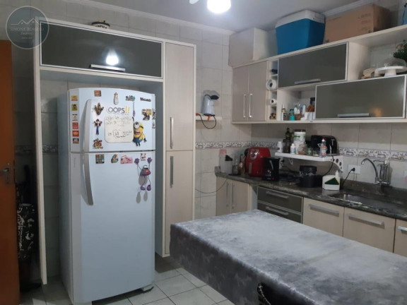 Imagem Apartamento com 3 Quartos à Venda, 110 m² em Tupi - Praia Grande Imagem Apartamento com 3 Quartos à Venda, 110 m² em Tupi - Praia Grande