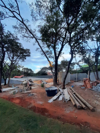 Imagem Casa com 3 Quartos à Venda, 362 m² em Recanto Do Poeta - Lagoa Santa Imagem Casa com 3 Quartos à Venda, 362 m² em Recanto Do Poeta - Lagoa Santa
