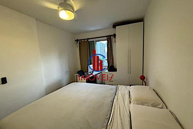 Imagem Apartamento com 2 Quartos à Venda, 82 m² em Vila Clementino - São Paulo Imagem Apartamento com 2 Quartos à Venda, 82 m² em Vila Clementino - São Paulo