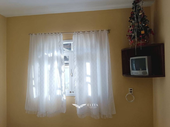 Imagem Casa com 3 Quartos à Venda, 72 m² em São Cristóvão - Barra Velha Imagem Casa com 3 Quartos à Venda, 72 m² em São Cristóvão - Barra Velha