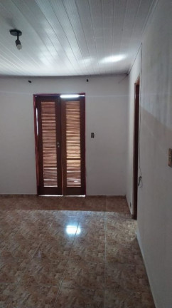 Sobrado com 5 Quartos à Venda, 132 m² em Jabaquara - São Paulo