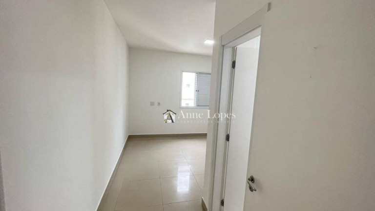 Imagem Apartamento com 3 Quartos à Venda, 84 m² em Marapé - Santos Imagem Apartamento com 3 Quartos à Venda, 84 m² em Marapé - Santos