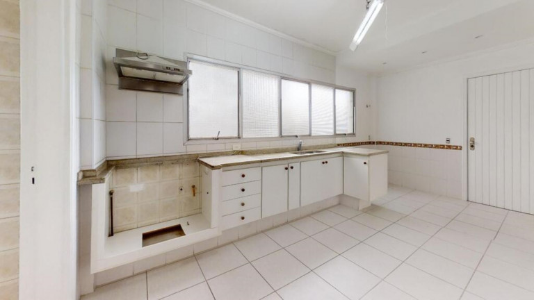 Imagem Imóvel com 3 Quartos à Venda, 104 m² em Paraíso - São Paulo Imagem Imóvel com 3 Quartos à Venda, 104 m² em Paraíso - São Paulo