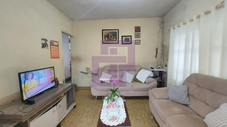 Imagem Casa com 2 Quartos à Venda, 360 m² em Vila Santo Antônio - Guarujá Imagem Casa com 2 Quartos à Venda, 360 m² em Vila Santo Antônio - Guarujá