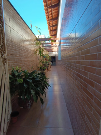 Imagem Imóvel com
4 Quartos à Venda, 225 m² em
Riviera -
Goiania Imagem Imóvel com
4 Quartos à Venda, 225 m² em
Riviera -
Goiania