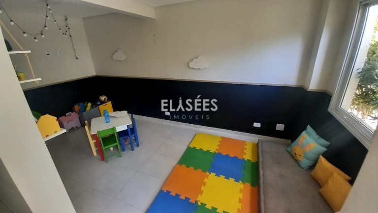 Imagem Imóvel com 2 Quartos à Venda, 215 m² em Cerqueira César - São Paulo Imagem Imóvel com 2 Quartos à Venda, 215 m² em Cerqueira César - São Paulo