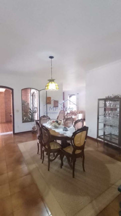 Imagem Casa com 4 Quartos à Venda, 937 m² em Cidade Jardim - Pirassununga Imagem Casa com 4 Quartos à Venda, 937 m² em Cidade Jardim - Pirassununga