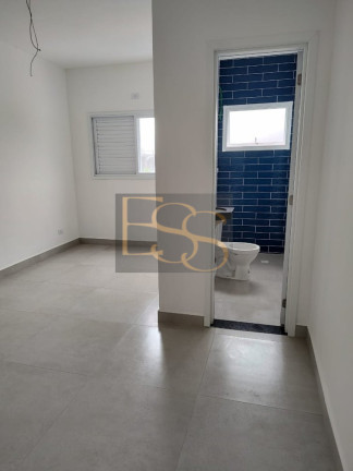 Imagem Casa de Condomínio com 2 Quartos à Venda, 81 m² em Balneário Itaóca - Mongaguá Imagem Casa de Condomínio com 2 Quartos à Venda, 81 m² em Balneário Itaóca - Mongaguá