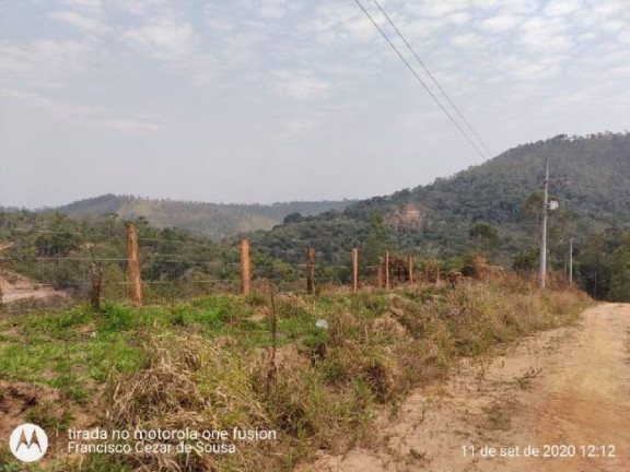 Imagem Terreno à Venda, 5.000 m² em Vale Das Castanheiras - Campo Limpo Paulista Imagem Terreno à Venda, 5.000 m² em Vale Das Castanheiras - Campo Limpo Paulista