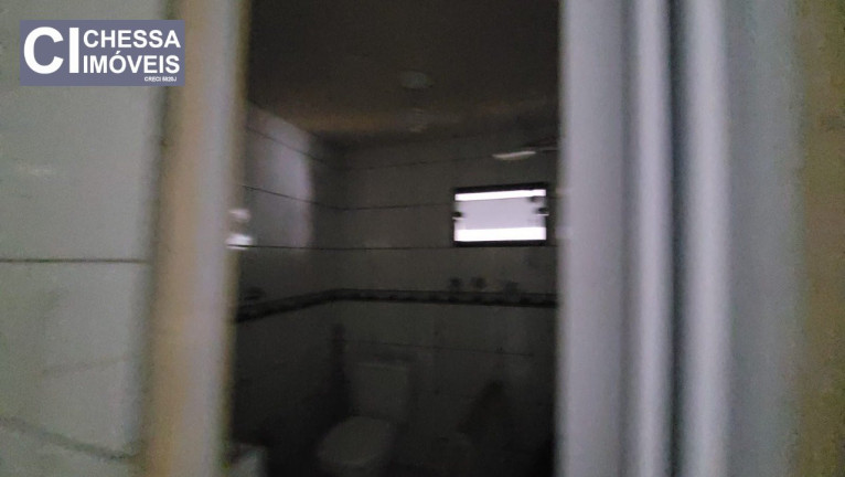 Imagem Sobrado com 2 Quartos à Venda, 264 m² em São Vicente - Itajaí Imagem Sobrado com 2 Quartos à Venda, 264 m² em São Vicente - Itajaí