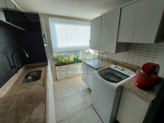 Imagem Apartamento com 2 Quartos à Venda, 100 m² em Caiçara - Praia Grande Imagem Apartamento com 2 Quartos à Venda, 100 m² em Caiçara - Praia Grande