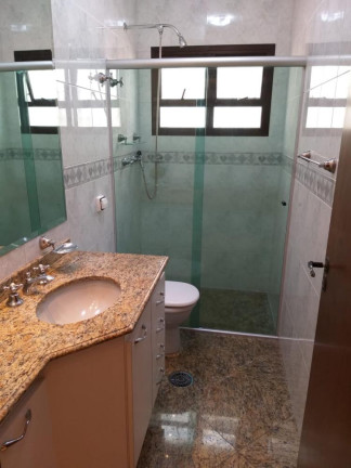 Imagem Sobrado com 3 Quartos para Alugar, 200 m² em Tatuapé - São Paulo Imagem Sobrado com 3 Quartos para Alugar, 200 m² em Tatuapé - São Paulo