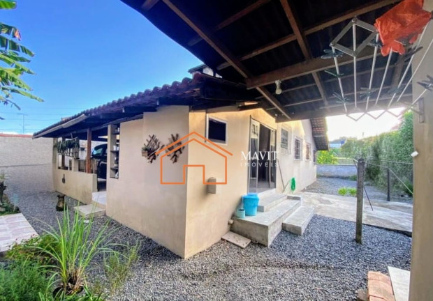 Imagem Terreno à Venda, 1.296 m² em Anita Garibaldi - Joinville Imagem Terreno à Venda, 1.296 m² em Anita Garibaldi - Joinville