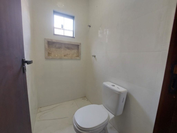 Imagem Casa com 3 Quartos à Venda, 150 m² em Setor Faiçalville - Goiânia Imagem Casa com 3 Quartos à Venda, 150 m² em Setor Faiçalville - Goiânia