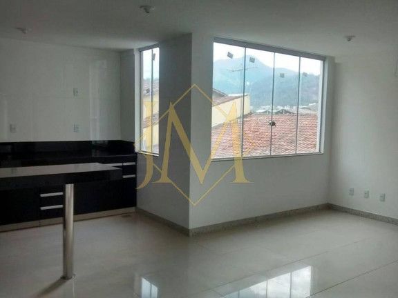 Imagem Apartamento com 3 Quartos à Venda, 170 m² em Giovanini - Coronel Fabriciano Imagem Apartamento com 3 Quartos à Venda, 170 m² em Giovanini - Coronel Fabriciano