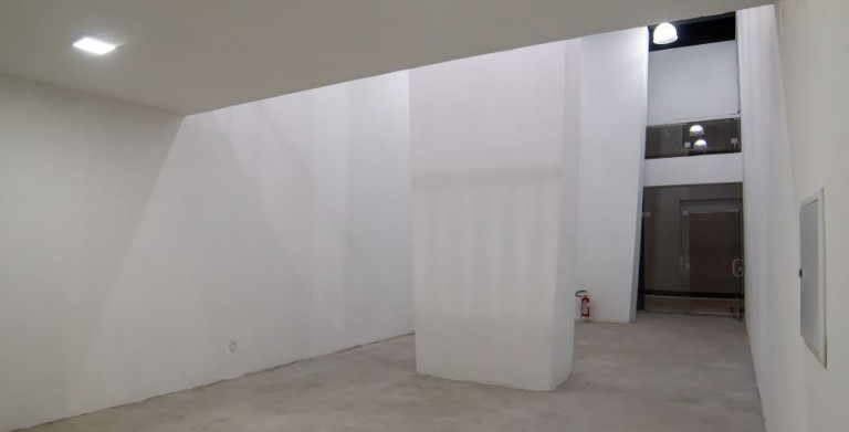 Imagem Imóvel à Venda, 153 m² em Centro - Curitiba