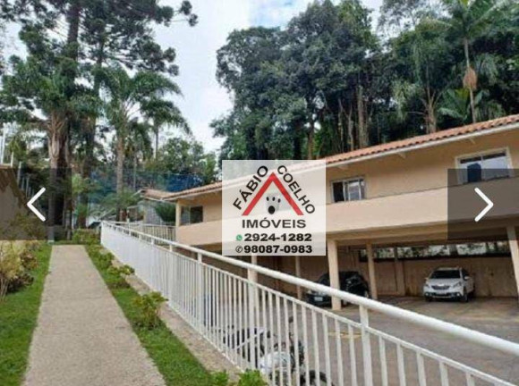 Imagem Apartamento com 2 Quartos à Venda, 46 m² em Campo Limpo - São Paulo Imagem Apartamento com 2 Quartos à Venda, 46 m² em Campo Limpo - São Paulo