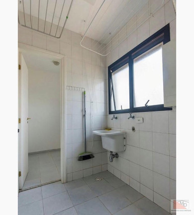 Imagem Apartamento com 3 Quartos à Venda, 120 m² em Perdizes - São Paulo Imagem Apartamento com 3 Quartos à Venda, 120 m² em Perdizes - São Paulo