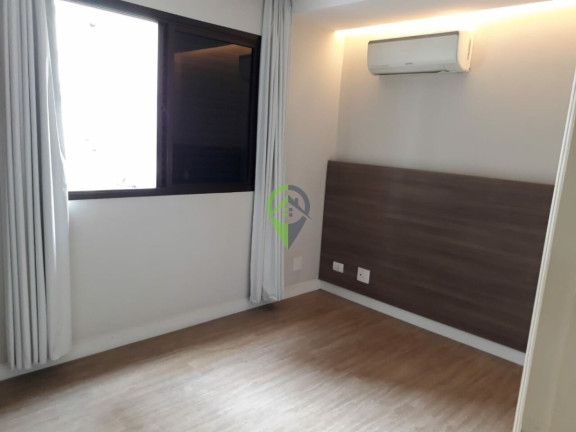 Imagem Apartamento com 3 Quartos à Venda, 211 m² em Boqueirão - Santos Imagem Apartamento com 3 Quartos à Venda, 211 m² em Boqueirão - Santos