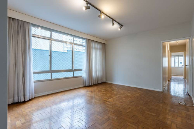 Imagem Apartamento com 2 Quartos à Venda, 82 m² em Jardim Paulista - São Paulo Imagem Apartamento com 2 Quartos à Venda, 82 m² em Jardim Paulista - São Paulo