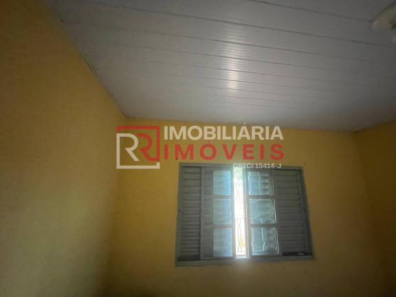Imagem Casa com 2 Quartos à Venda, 250 m² em Jaime Seiti Fujii - Lucas Do Rio Verde Imagem Casa com 2 Quartos à Venda, 250 m² em Jaime Seiti Fujii - Lucas Do Rio Verde