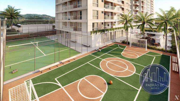 Imagem Apartamento com 3 Quartos à Venda, 110 m² em Praia Brava De Itajaí - Itajaí Imagem Apartamento com 3 Quartos à Venda, 110 m² em Praia Brava De Itajaí - Itajaí