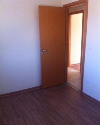 Imagem Casa com 2 Quartos à Venda, 82 m² em Bonsucesso (barreiro) - Belo Horizonte Imagem Casa com 2 Quartos à Venda, 82 m² em Bonsucesso (barreiro) - Belo Horizonte