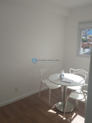 Imagem Apartamento com 2 Quartos à Venda, 60 m² em Jardim Das Belezas - Carapicuíba