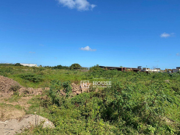 Imagem Terreno à Venda, 10.605 m² em Nossa Senhora Do Socorro - Nossa Senhora Do Socorro Imagem Terreno à Venda, 10.605 m² em Nossa Senhora Do Socorro - Nossa Senhora Do Socorro