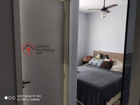 Imagem Apartamento com 3 Quartos à Venda, 71 m² em Vila Prudente - São Paulo Imagem Apartamento com 3 Quartos à Venda, 71 m² em Vila Prudente - São Paulo