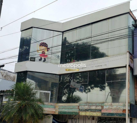Imagem Sala Comercial para Alugar, 600 m² em Vila Prudente (zona Leste) - São Paulo Imagem Sala Comercial para Alugar, 600 m² em Vila Prudente (zona Leste) - São Paulo