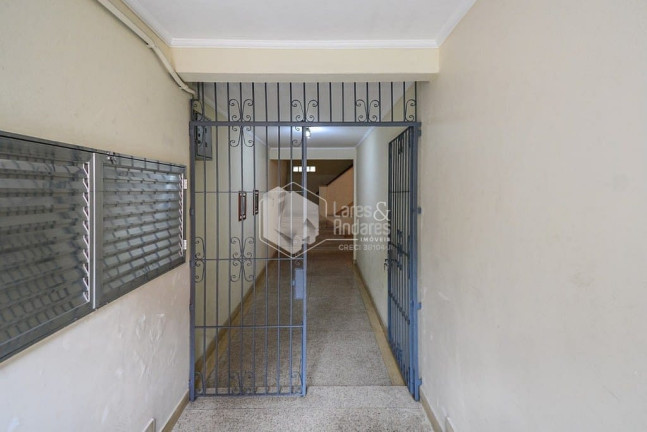 Imagem Apartamento com 2 Quartos à Venda, 90 m² em Cerqueira César - São Paulo Imagem Apartamento com 2 Quartos à Venda, 90 m² em Cerqueira César - São Paulo