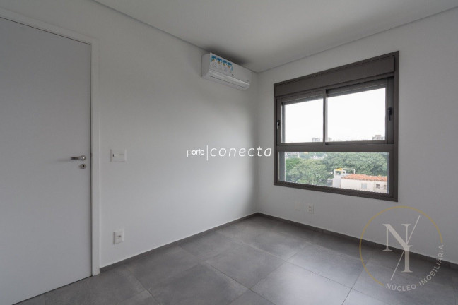 Imagem Imóvel com 2 Quartos à Venda, 57 m² em Cidade Mãe Do Céu - São Paulo