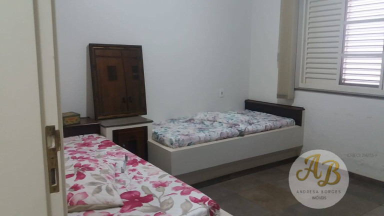 Imagem Casa com 3 Quartos à Venda, 390 m² em Cidade Nova - Franca Imagem Casa com 3 Quartos à Venda, 390 m² em Cidade Nova - Franca