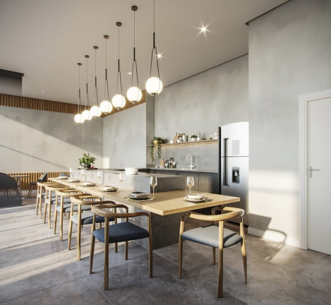 Imagem Imóvel com 2 Quartos à Venda, 67 m² em Penha - São Paulo Imagem Imóvel com 2 Quartos à Venda, 67 m² em Penha - São Paulo