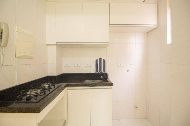 Imagem Apartamento com 1 Quarto para Alugar, 30 m² em água Verde - Curitiba Imagem Apartamento com 1 Quarto para Alugar, 30 m² em água Verde - Curitiba