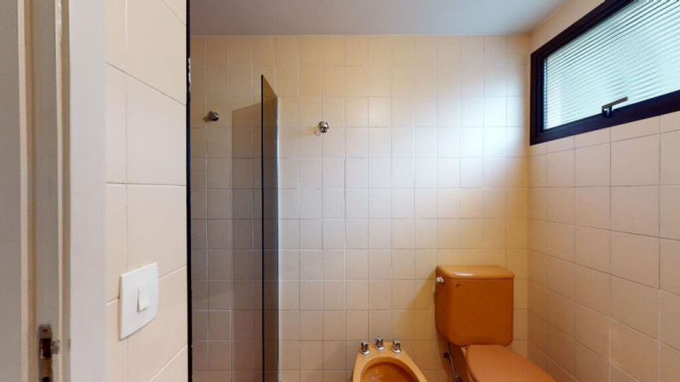 Imagem Apartamento com 4 Quartos à Venda, 196 m² em Itaim Bibi - São Paulo Imagem Apartamento com 4 Quartos à Venda, 196 m² em Itaim Bibi - São Paulo
