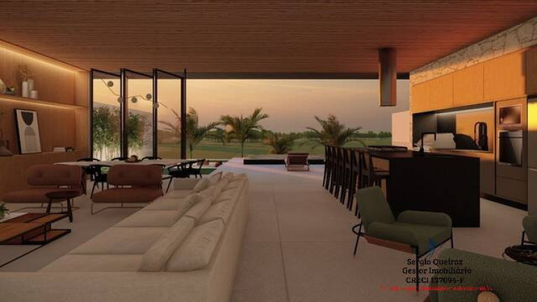 Imagem Terreno à Venda, 575 m² em Tamboré - Santana De Parnaíba Imagem Terreno à Venda, 575 m² em Tamboré - Santana De Parnaíba